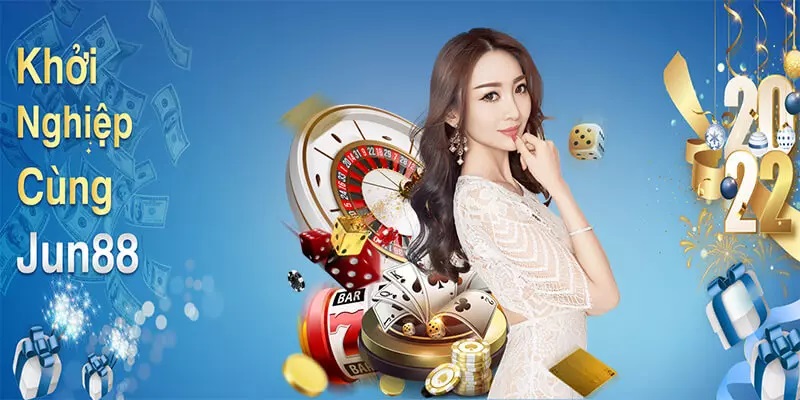 Cá cược Fight Bull Jun88 - Giải trí nhận thưởng cực đã 5 2 17