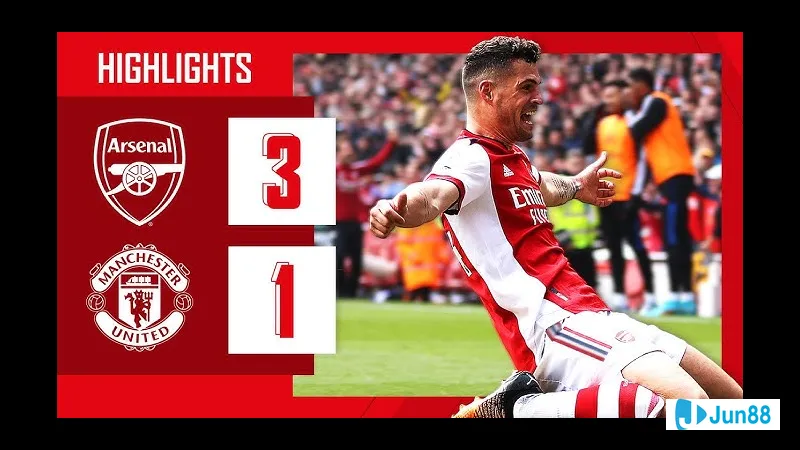 truc tiep mu vs arsenal 178 google 8623