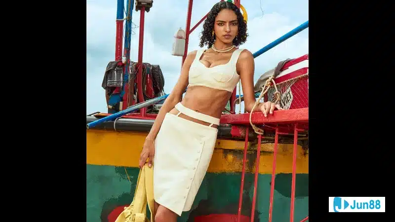 Đội tuyển New Zealand chuẩn bị cho trận đấu Australia vs New Zealand