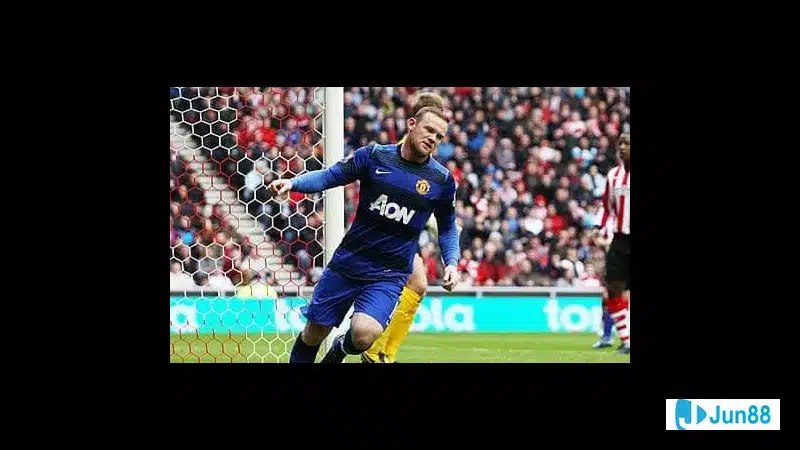 mu vs sunderland google 1135 featured