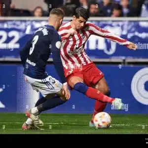 atletico madrid vs real oviedo google 3055 featured