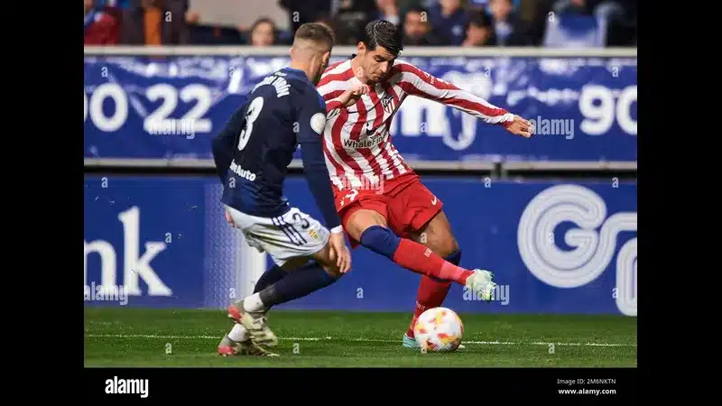 atletico madrid vs real oviedo google 3055 featured