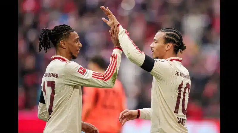 bayern munich vs st. pauli google 7869 featured