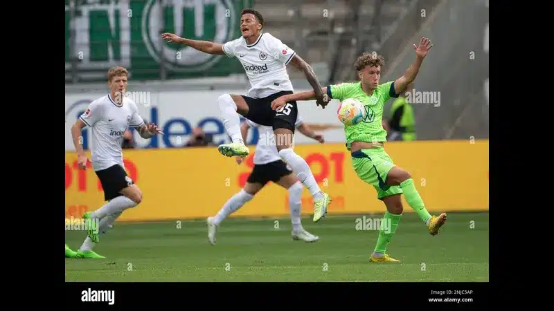 frankfurt vs wolfsburg google 4566 featured