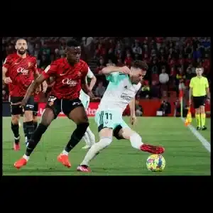 mallorca vs osasuna google 1727 featured