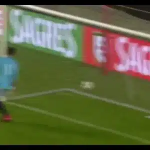 obolon vs kolos kovalivka google 8483 featured