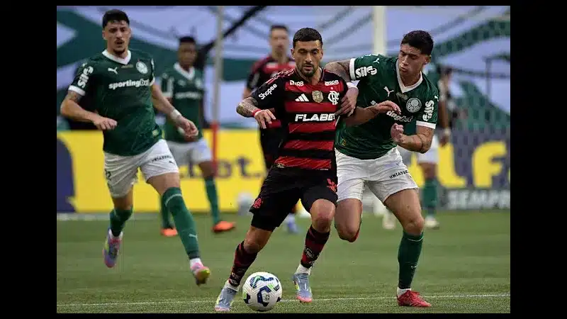 palmeiras vs flamengo google 2429 featured