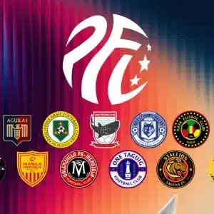 philippine army vs manila digger google 6755 featured