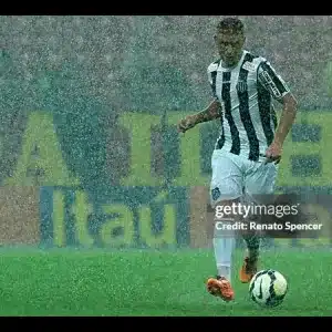 santos vs sport recife google 7311 featured