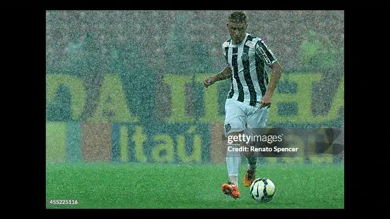 santos vs sport recife google 7311 featured