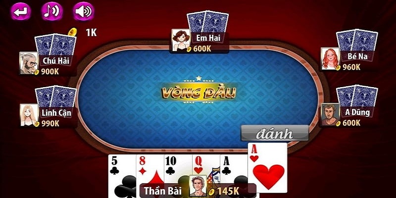 Bài Catte là gì? Bí quyết đánh bài Catte Online dễ thắng 4 Bí quyết đánh bài catte online Jun88