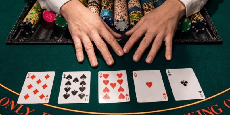 Top 4 nhà cái casino online trên điện thoại uy tín nhất 5 Thiet ke chua co ten 4 2