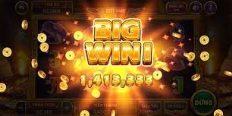 Kinh nghiệm chơi nổ hũ ăn tiền lớn tại Jun88 5 Untitled design 50