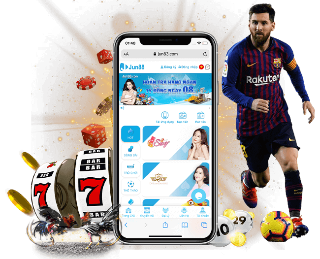 Cá độ bóng đá trang nào uy tín nhất 2022 6 Cá độ bóng đá trang nào uy tín nhất 2022