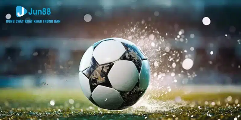 Các Loại Kèo Bóng Đá - Tìm Hiểu Về Những Kiểu Cược Phổ Biến 5 Kèo Châu Âu cũng được nhiều người chơi cược rất ưa thích bởi tính dễ hiểu